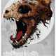 Illustration for article titled Stephen King Art Show Puts All Your Nightmares In One Room